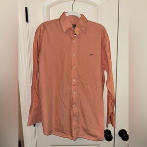 Men's southern point co. Button-Down Shirt